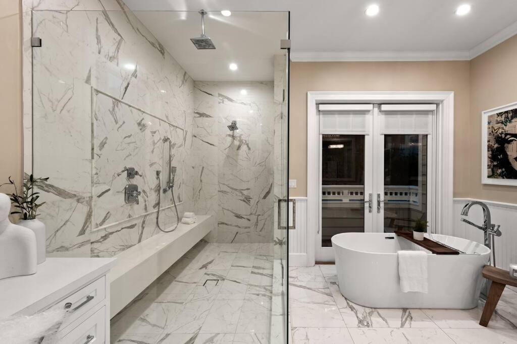 Holiday home ৎ୭canyon Boulevard Luxury Homeৎ୭