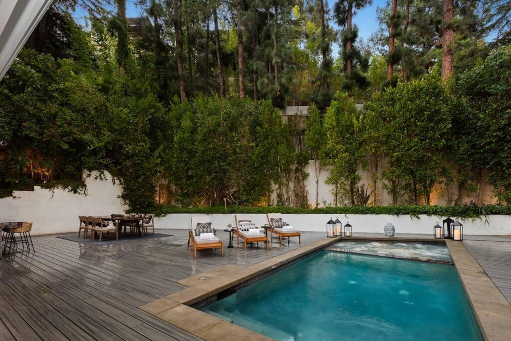 Holiday home ৎ୭canyon Boulevard Luxury Homeৎ୭ *