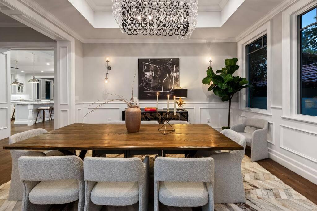 ৎ୭canyon Boulevard Luxury Homeৎ୭ *