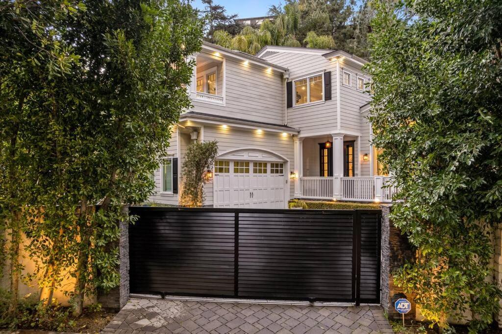 Holiday home ৎ୭canyon Boulevard Luxury Homeৎ୭