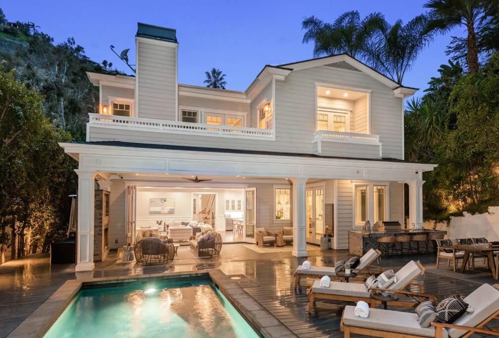 ৎ୭canyon Boulevard Luxury Homeৎ୭ Holiday home