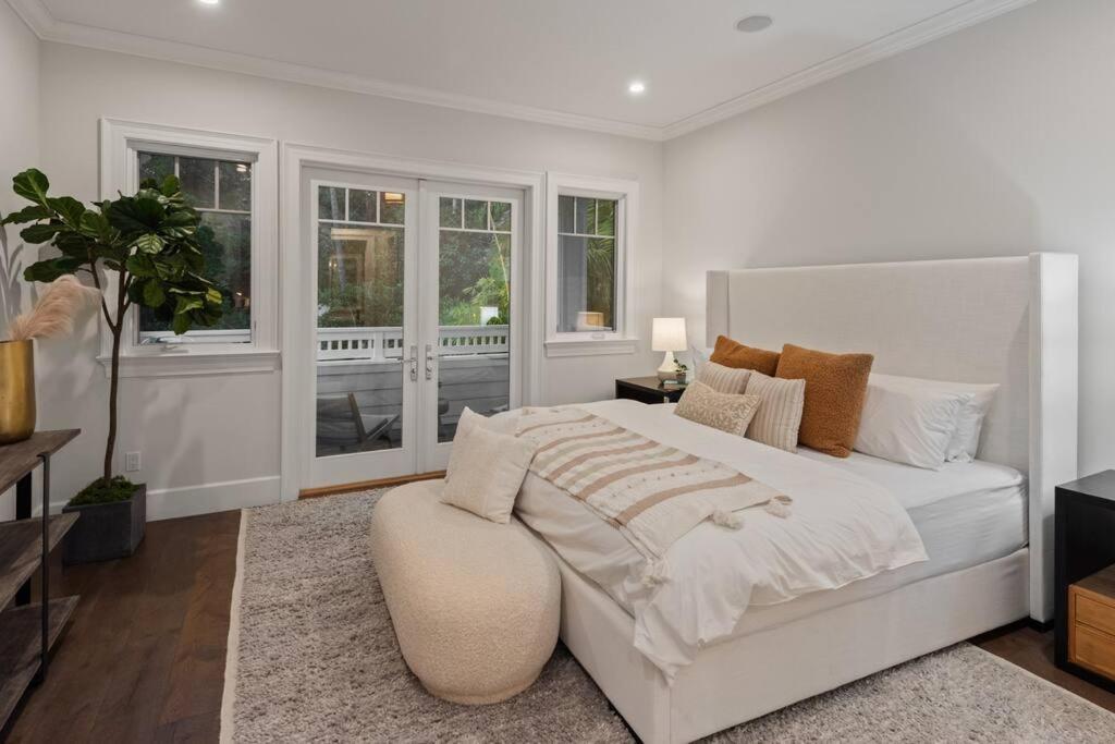 ৎ୭canyon Boulevard Luxury Homeৎ୭ *
