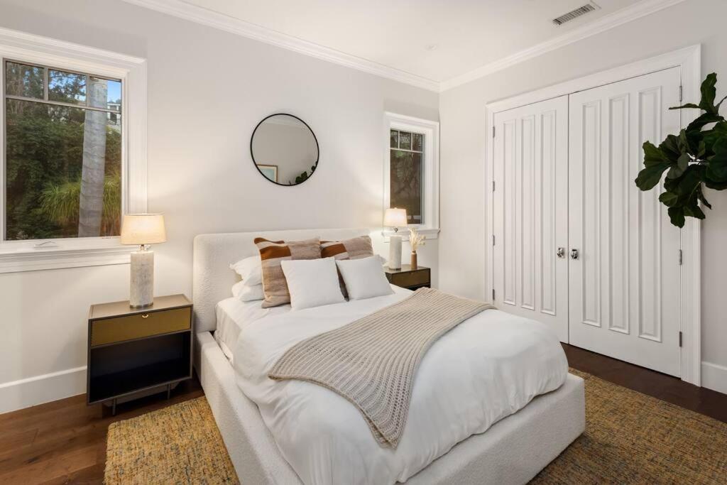 ৎ୭canyon Boulevard Luxury Homeৎ୭ Holiday home Los Angeles