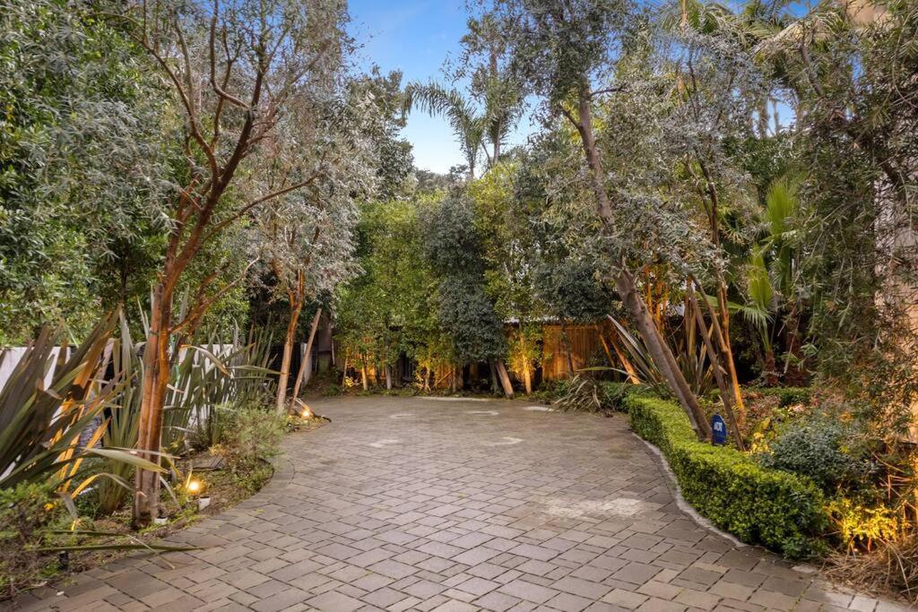 Holiday home ৎ୭canyon Boulevard Luxury Homeৎ୭ *