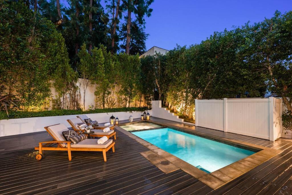 ৎ୭canyon Boulevard Luxury Homeৎ୭ *