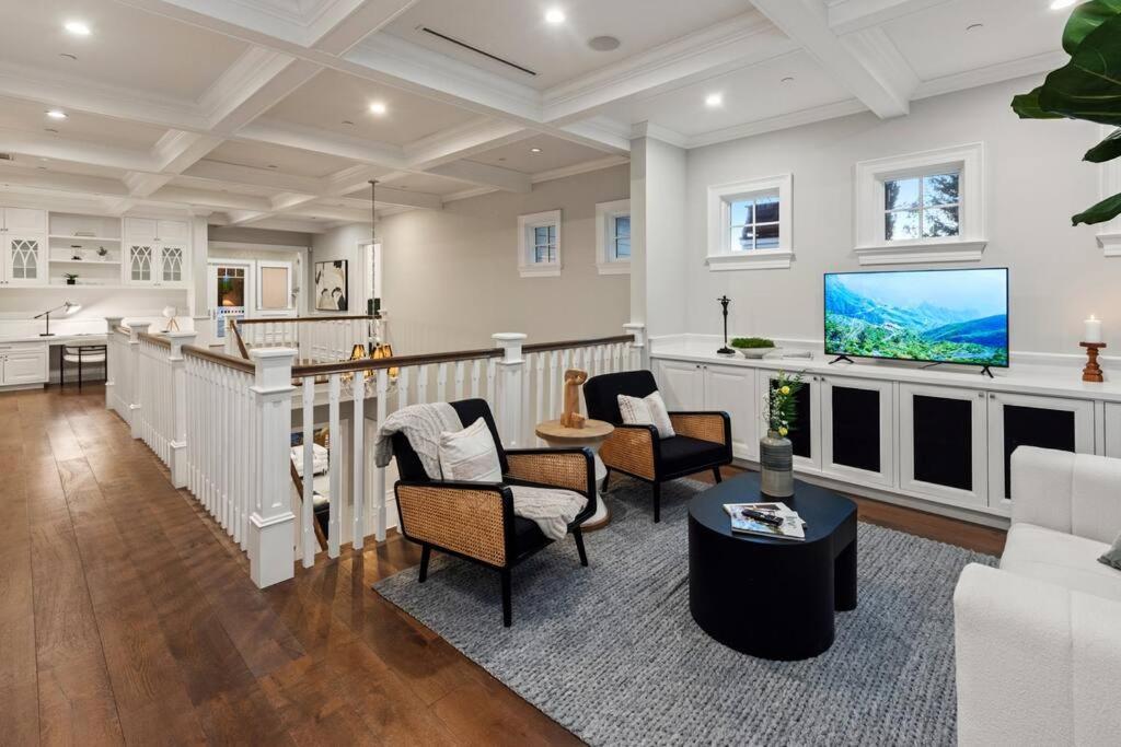 ৎ୭canyon Boulevard Luxury Homeৎ୭
