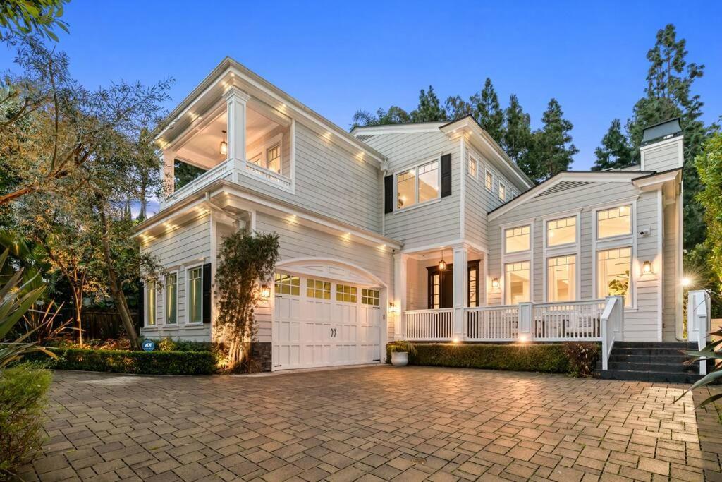 ৎ୭canyon Boulevard Luxury Homeৎ୭ Holiday home