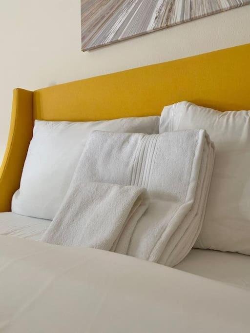 Adorable And Bright 2bd 2br 840 Apartment