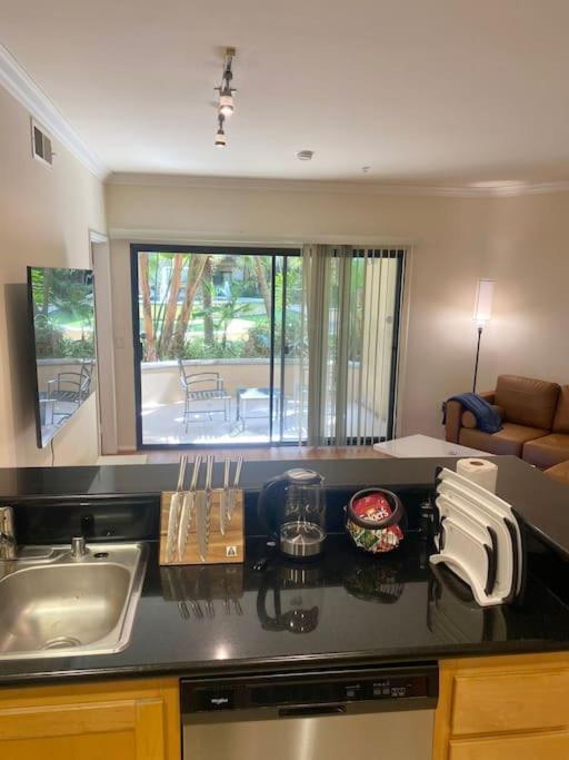 Apartment Adorable And Bright 2bd 2br 840
