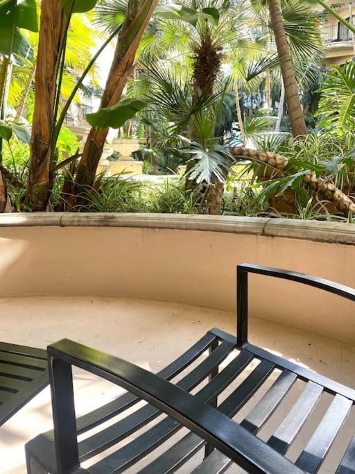 Apartment Adorable And Bright 2bd 2br 840 *