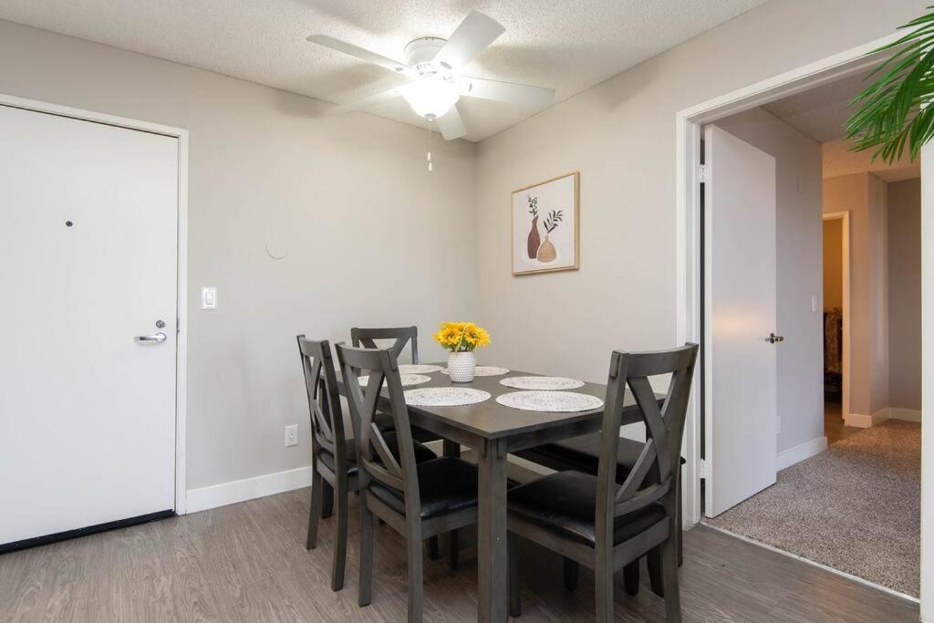 Hollywood 1bed W Rooftop Pool & Panoramic View Apartment *