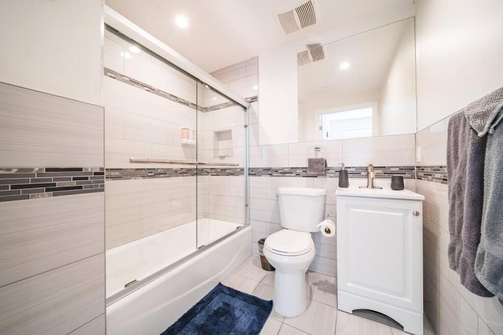 Hype Inspired Urban Escape 3 Bed By Sofi And Lax Apartment *