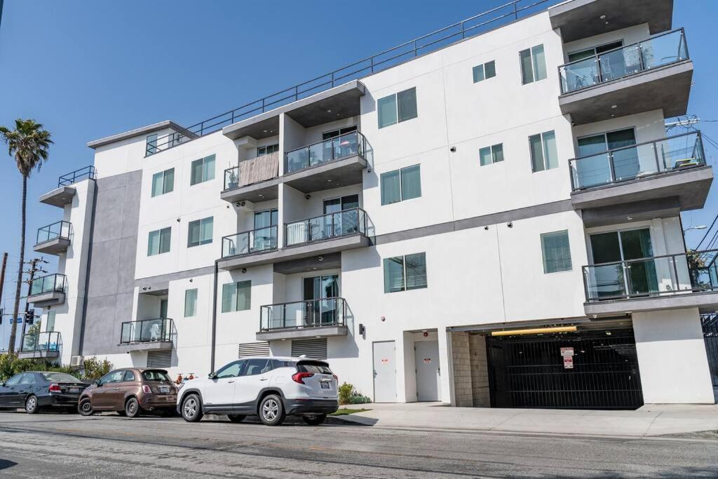 Hype Inspired Urban Escape 3 Bed By Sofi And Lax * Los Angeles