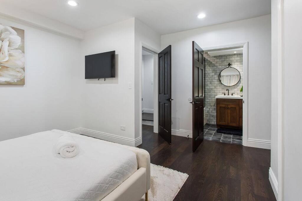 ৎ୭ Beverly Glen Cozy Hideaway ৎ୭ Holiday home