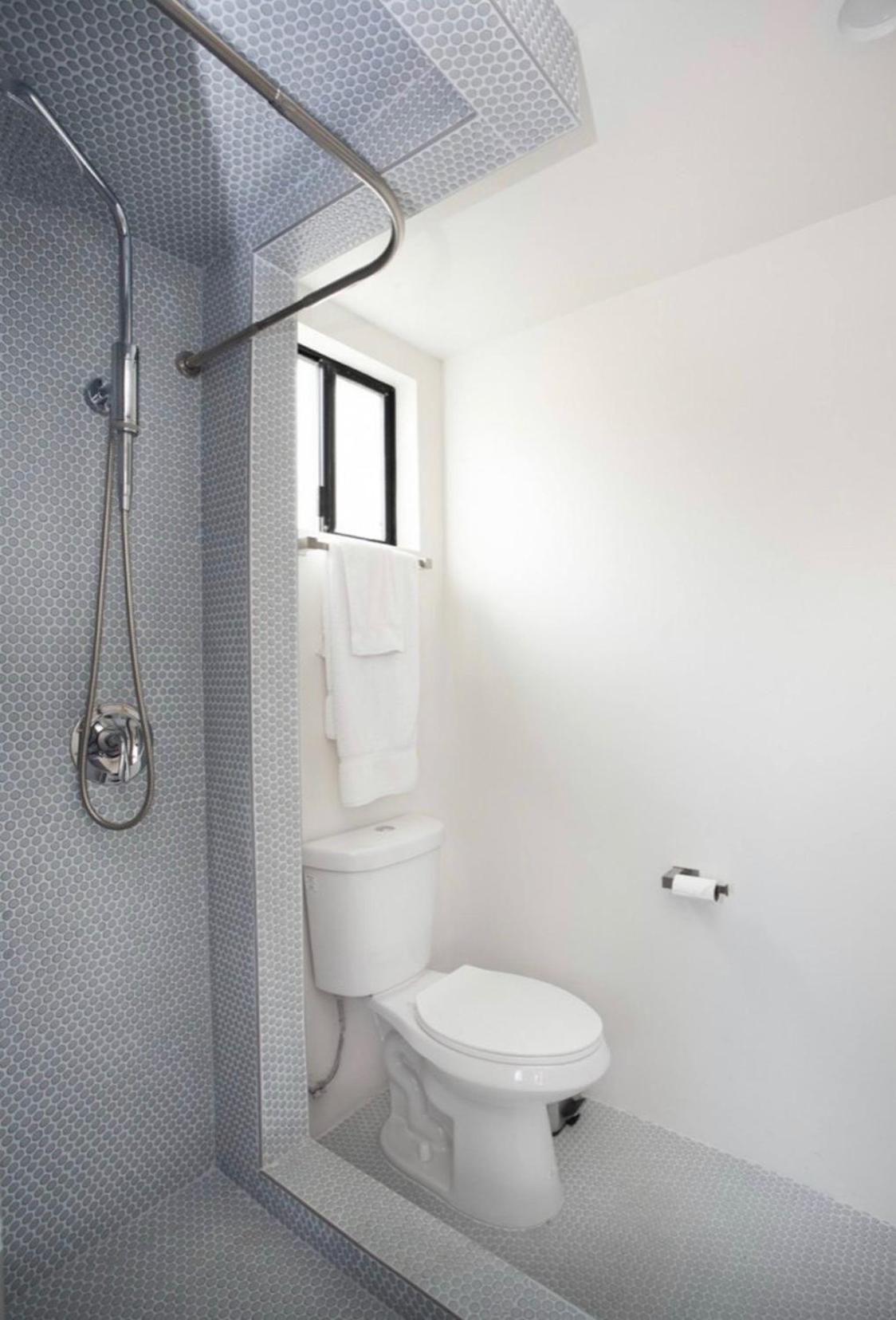Apartment Artspace Venice Studio With Patio *