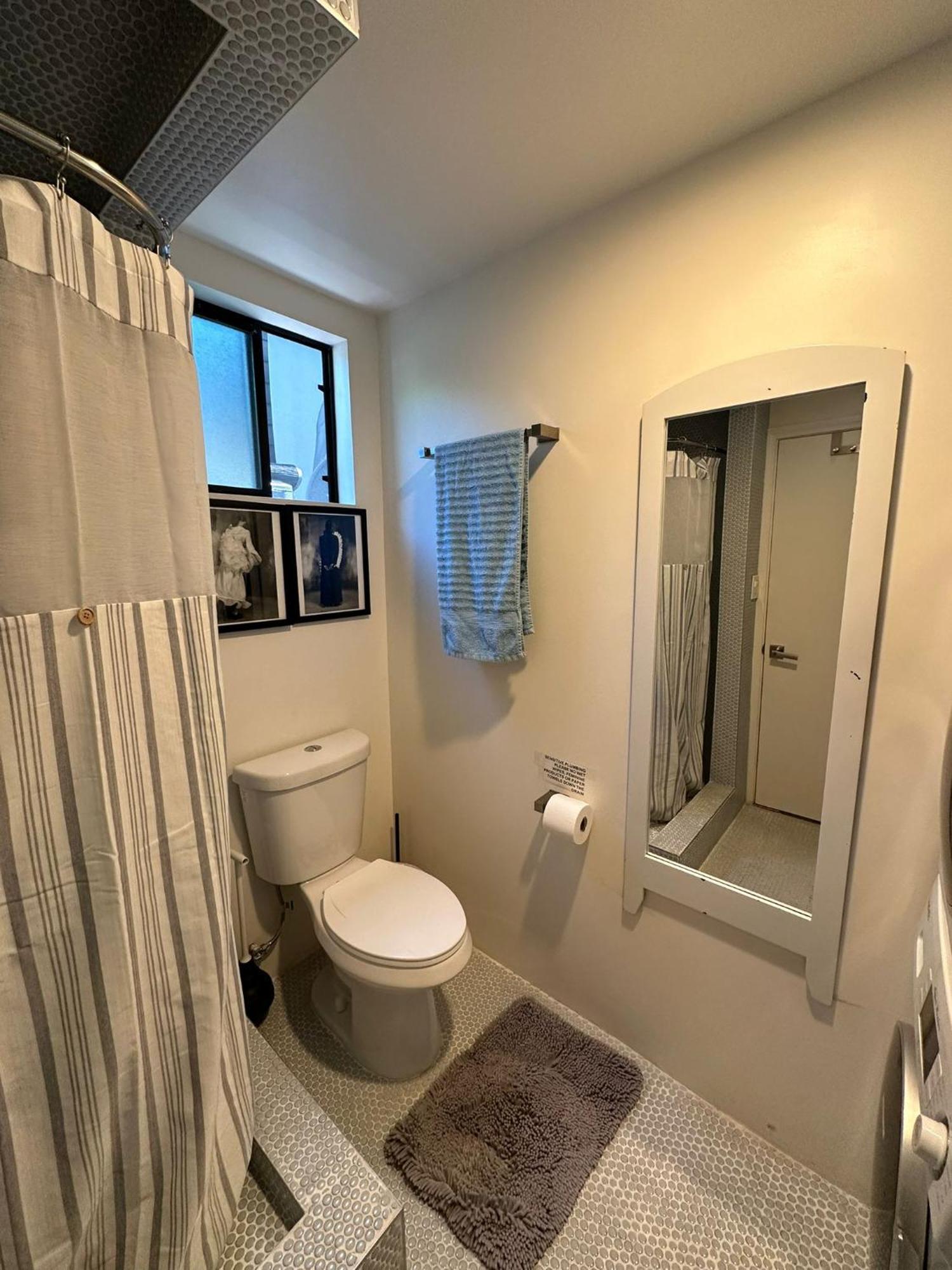 Artspace Venice Studio With Patio *