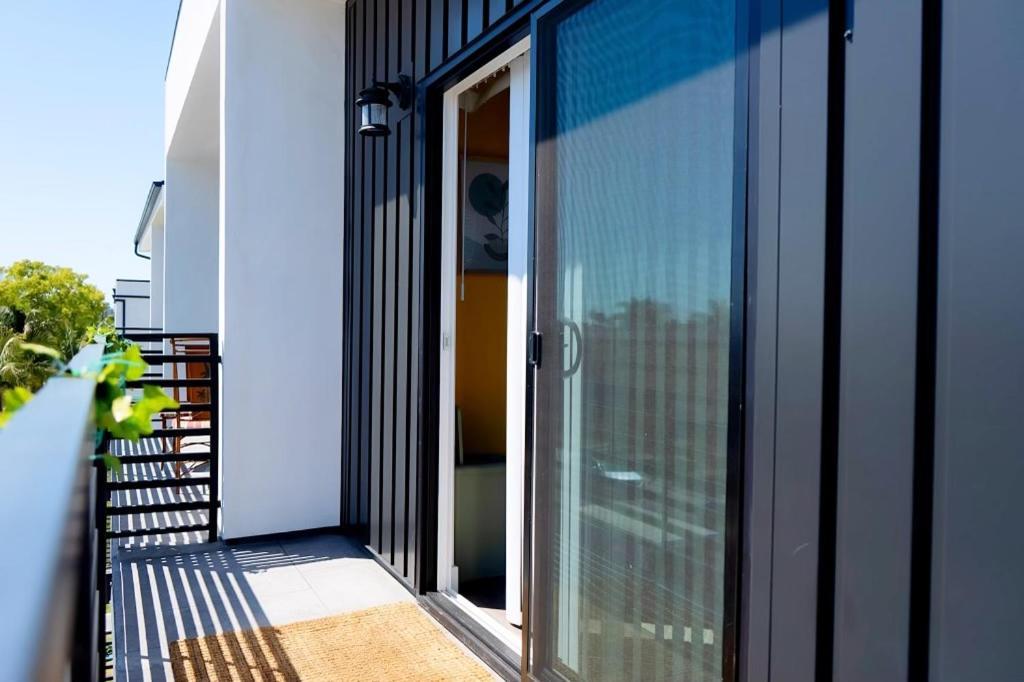 The Dacha Hostel Los Angeles