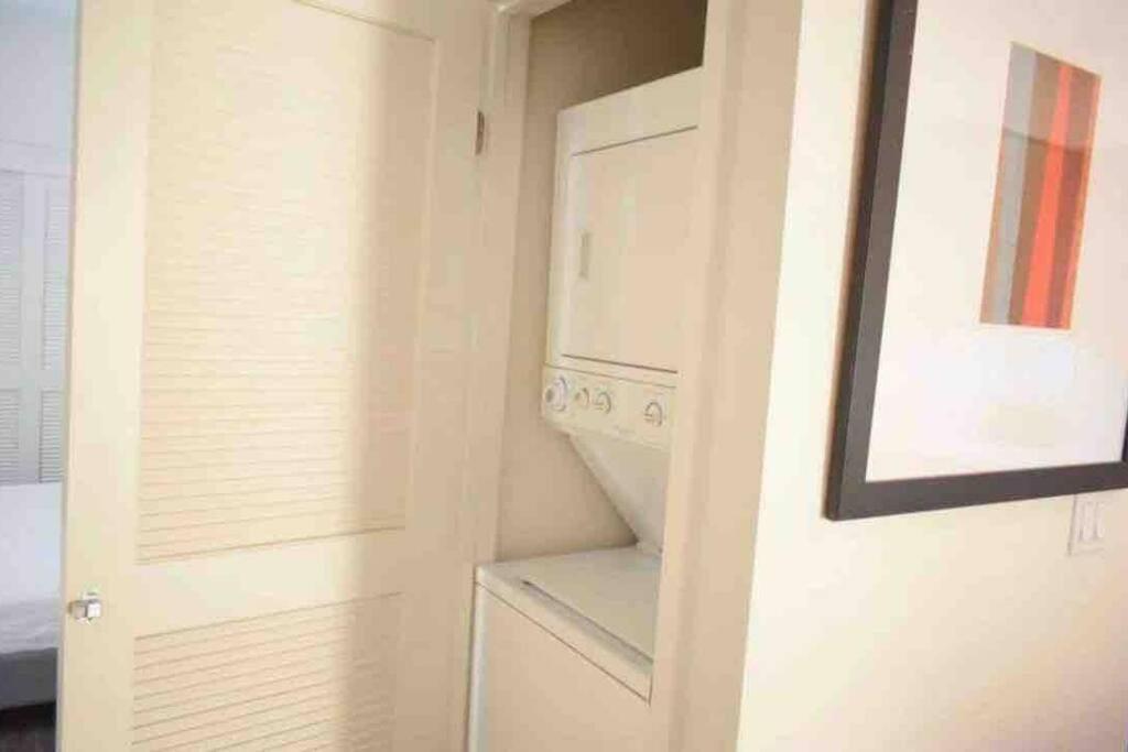 Apartment Marina Perfect 1 Bd,pool,parking,center Los Angeles