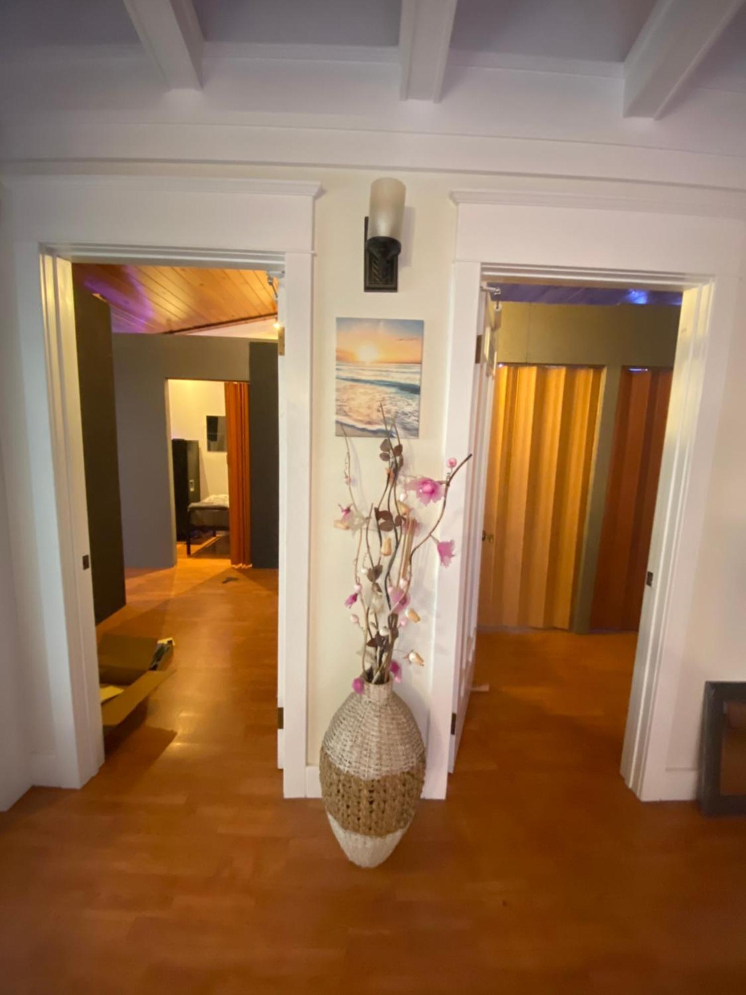 Guest house Venice Beach International Traveler