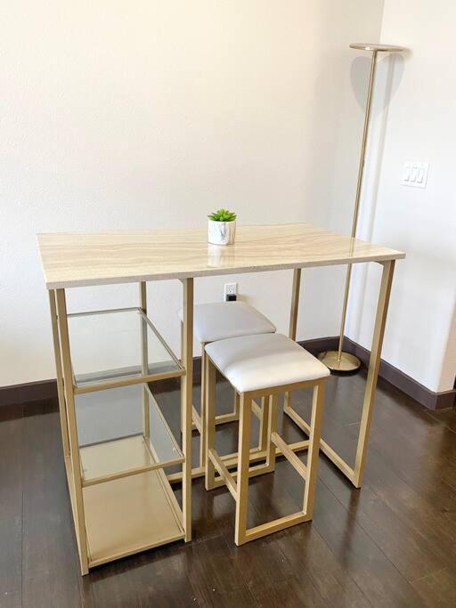 Apartment Cute Cozy Unit In West Hollywood Los Angeles