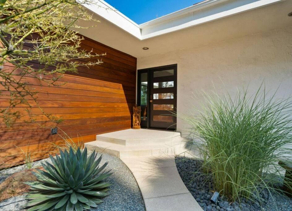 Hollywood Hills Oasis: The Ultimate Luxury Retreat Villa Los Angeles