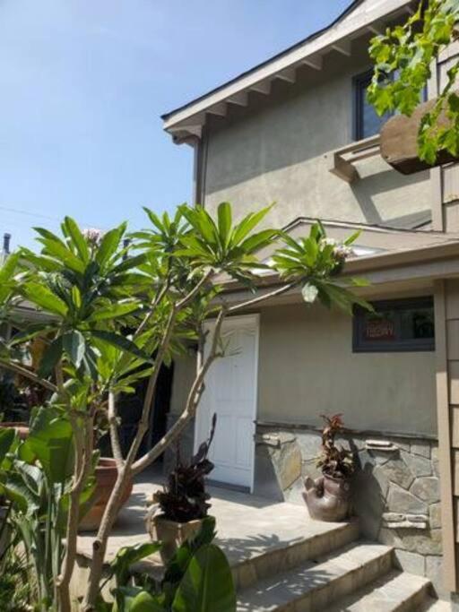 Located In The Heart Of The West Side * Los Angeles