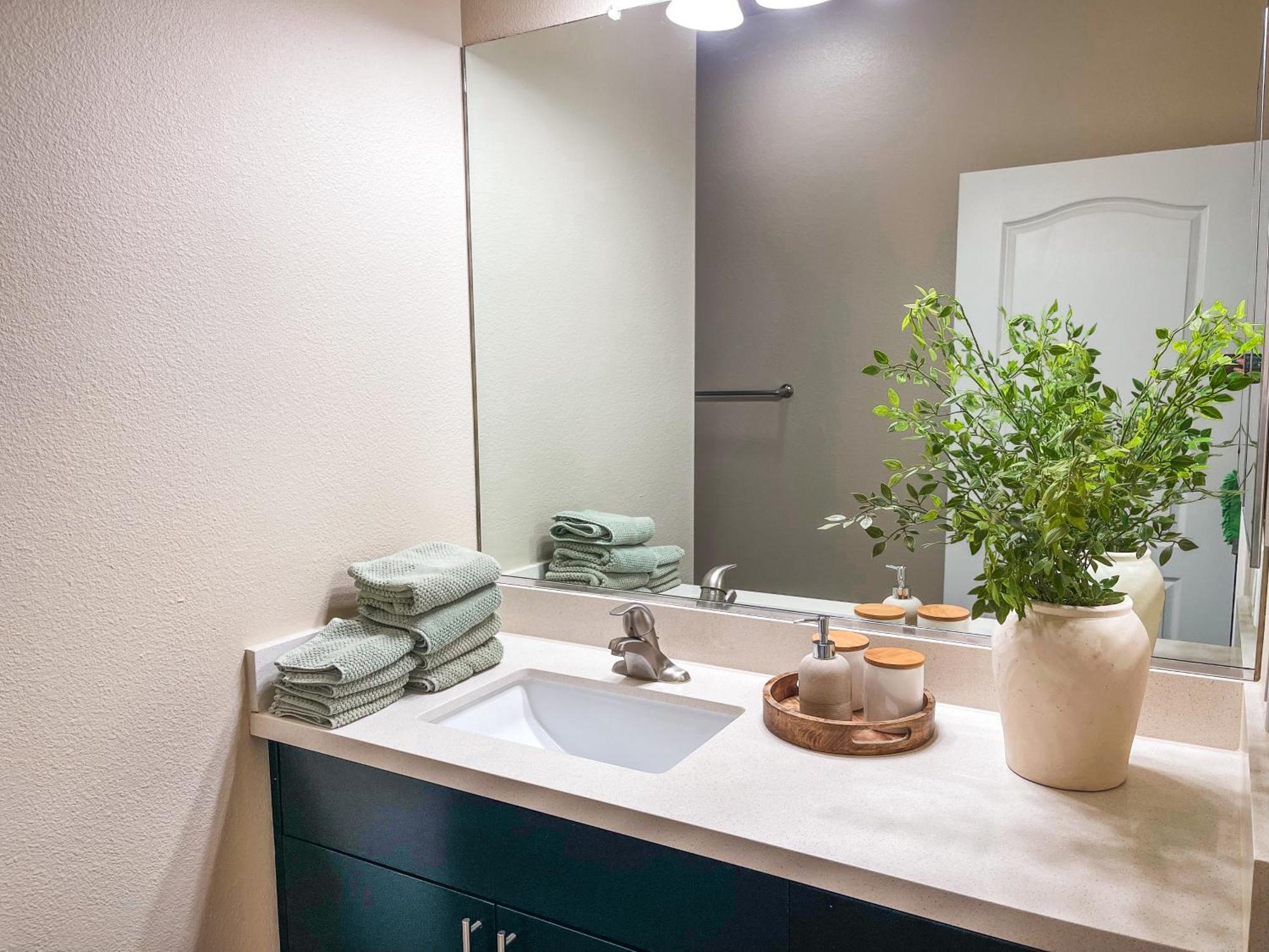 Sunny 1bdr Centrally Located In Marina Del Rey Apartamento *