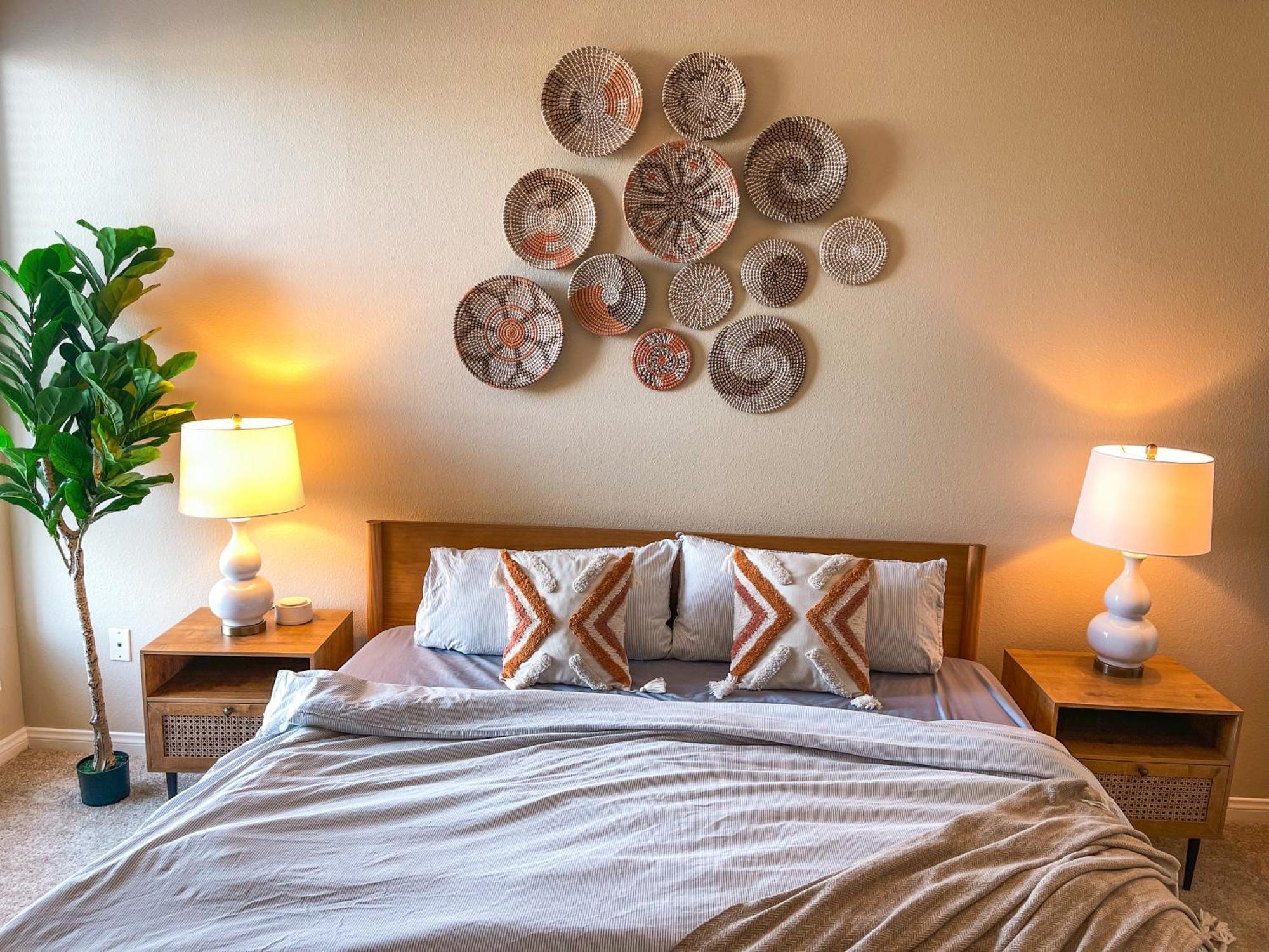 Apartamento Sunny 1bdr Centrally Located In Marina Del Rey Los Angeles