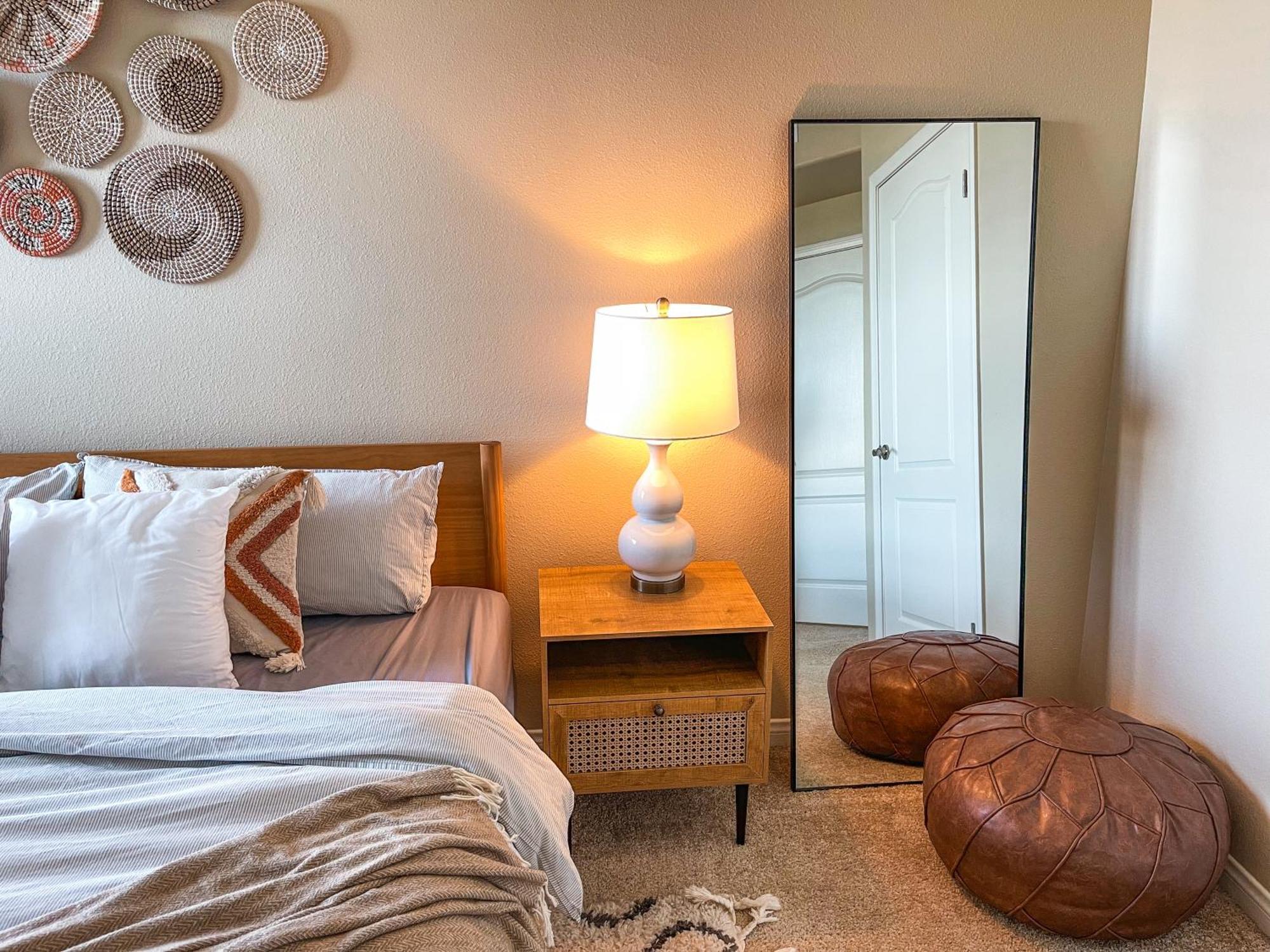 Apartamento Sunny 1bdr Centrally Located In Marina Del Rey