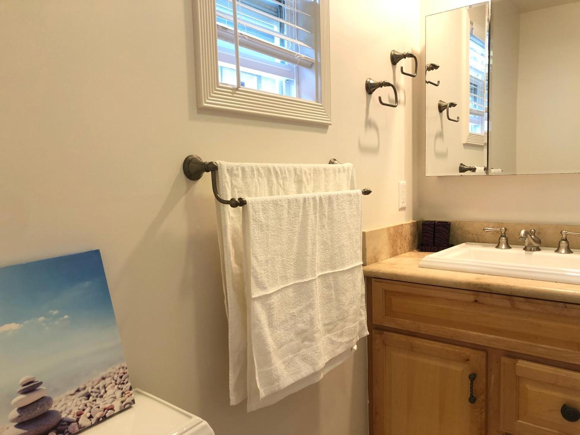 Venice Beach International Traveler Guest house *