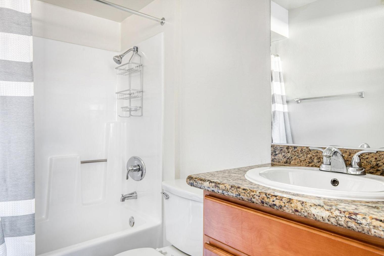 Apartment N Hollywood 2br W Gym Pool Nr Tj Shops Lax-632 Los Angeles