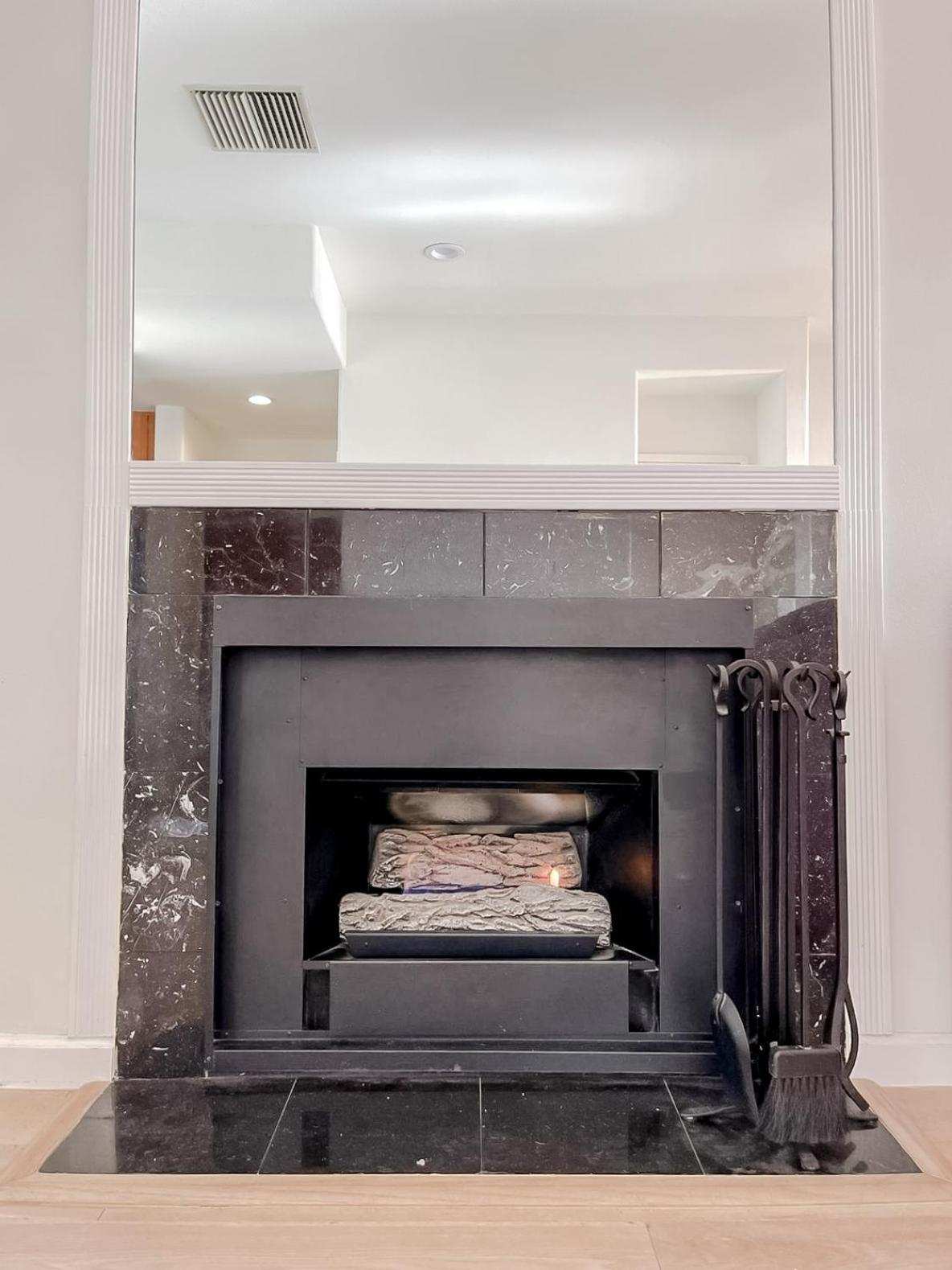 *weho/beverly Hills* Luxury 2bd/2.5ba + Balconies Apartment *