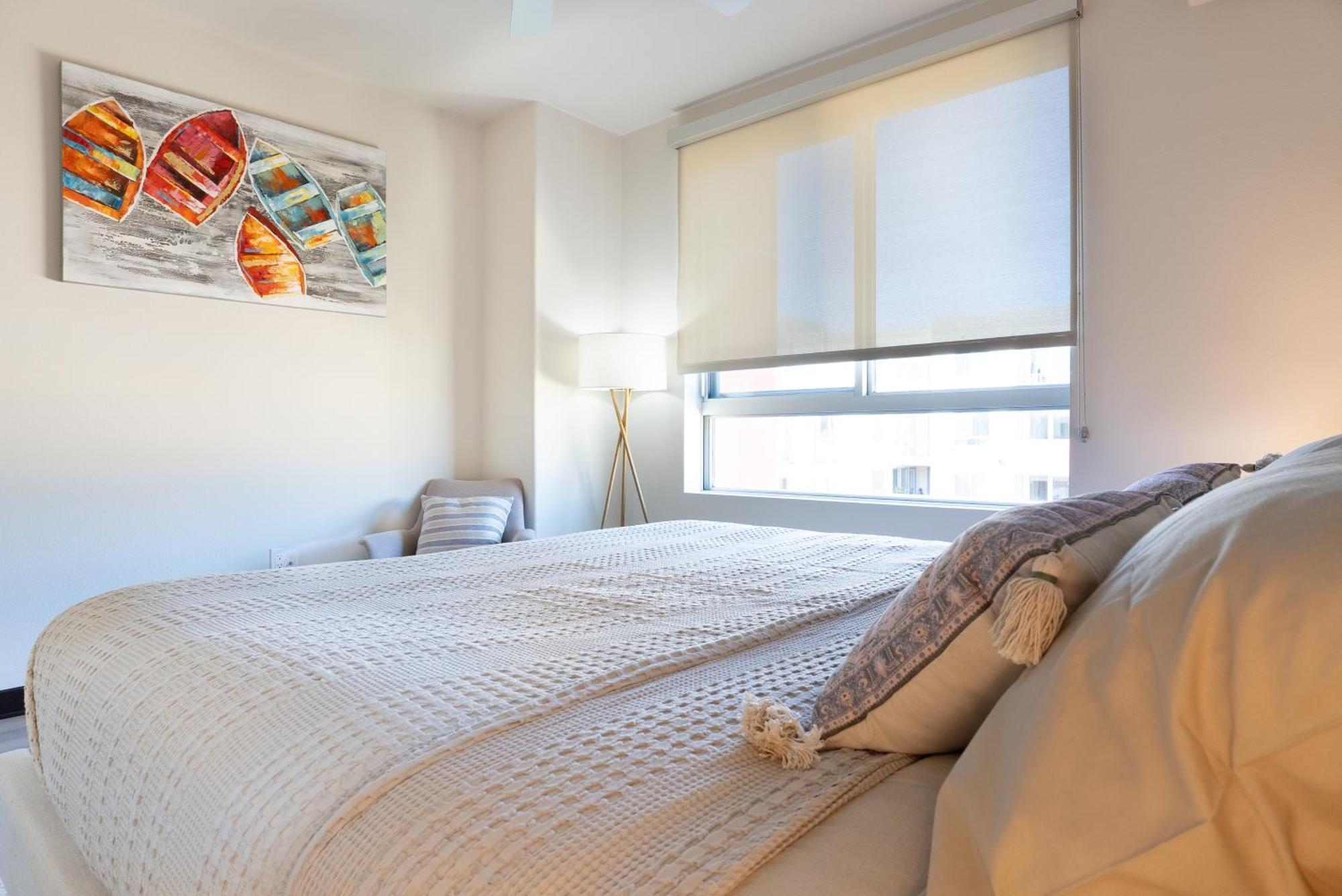 Charming Luxury With Hollywood Sign View Apartment Los Angeles