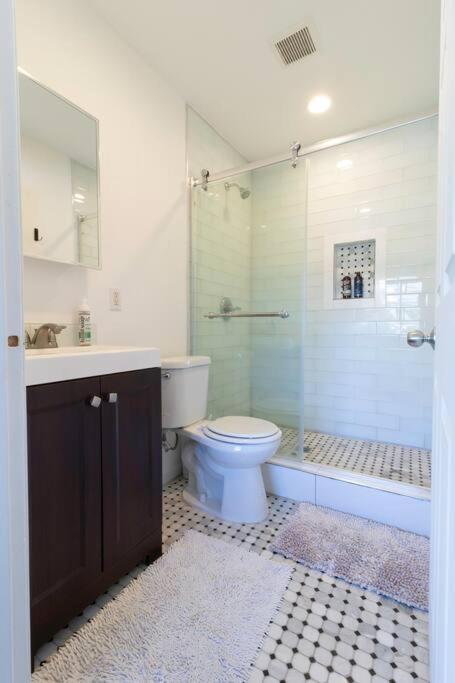 Hollywood Glamour: Gem With Cityscape Vibes *