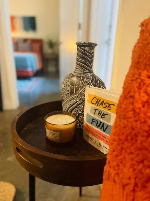 Apartment Luxury Modern And Bright In Hollywood 2br 2ba- 5215 *