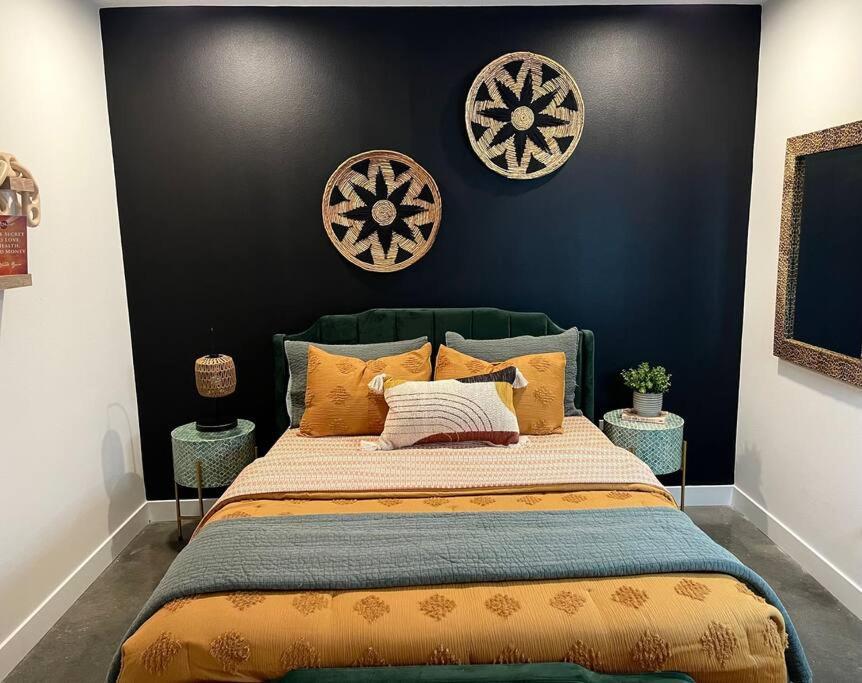 Apartment Luxury Modern And Bright In Hollywood 2br 2ba- 5215 Los Angeles