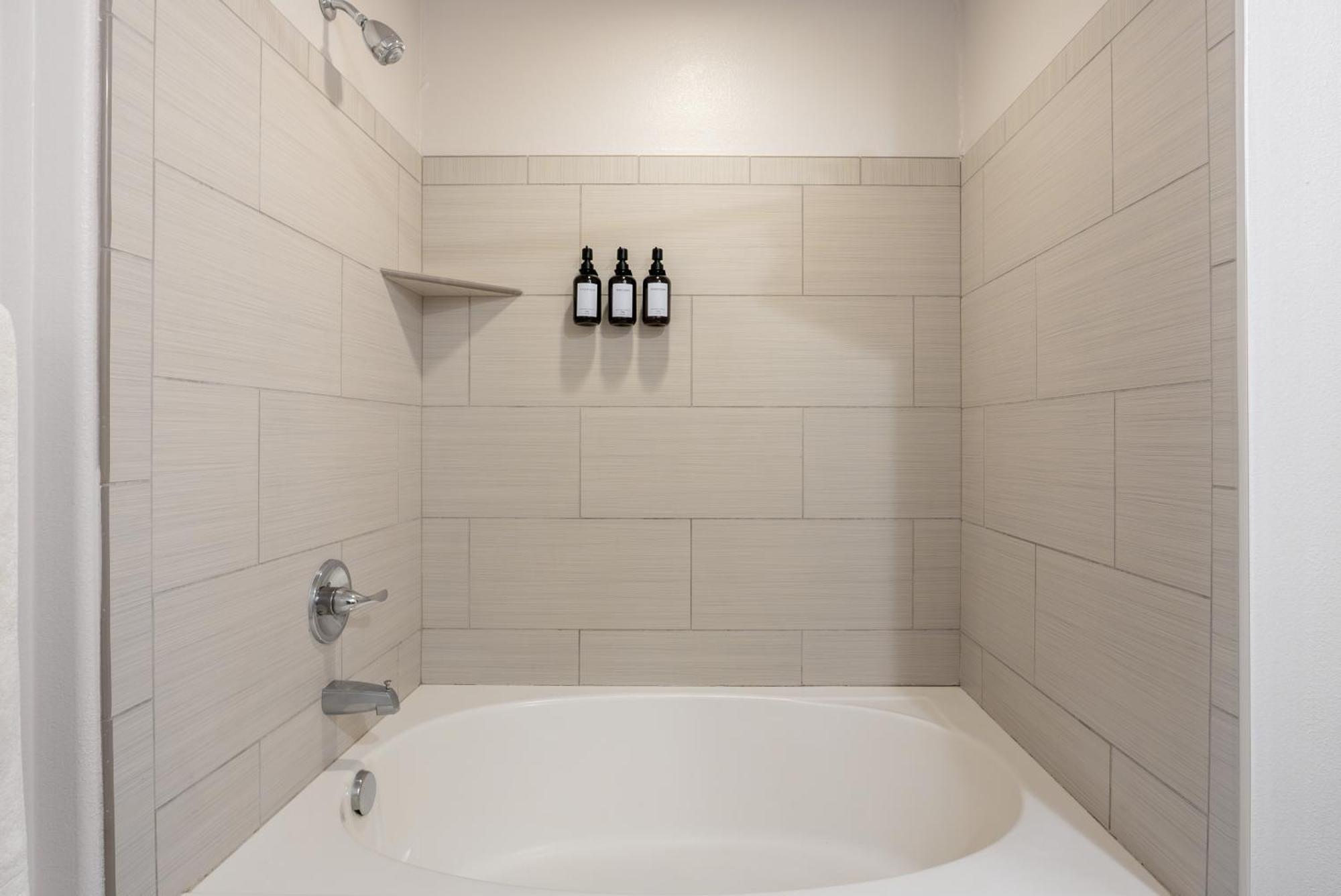 Apartment Charming Luxury With Hollywood Sign View *