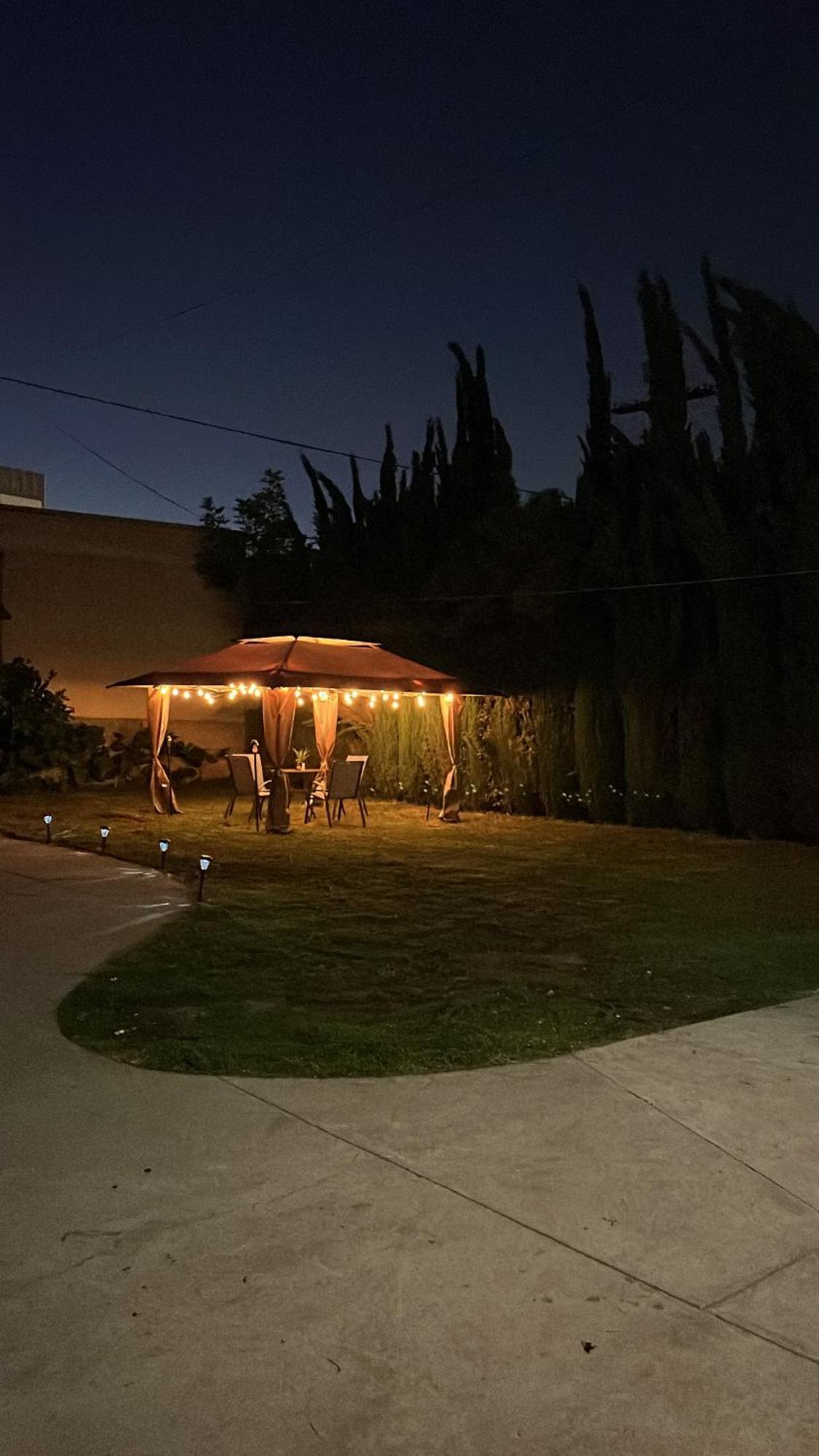 Echo Zen Hostel Los Angeles