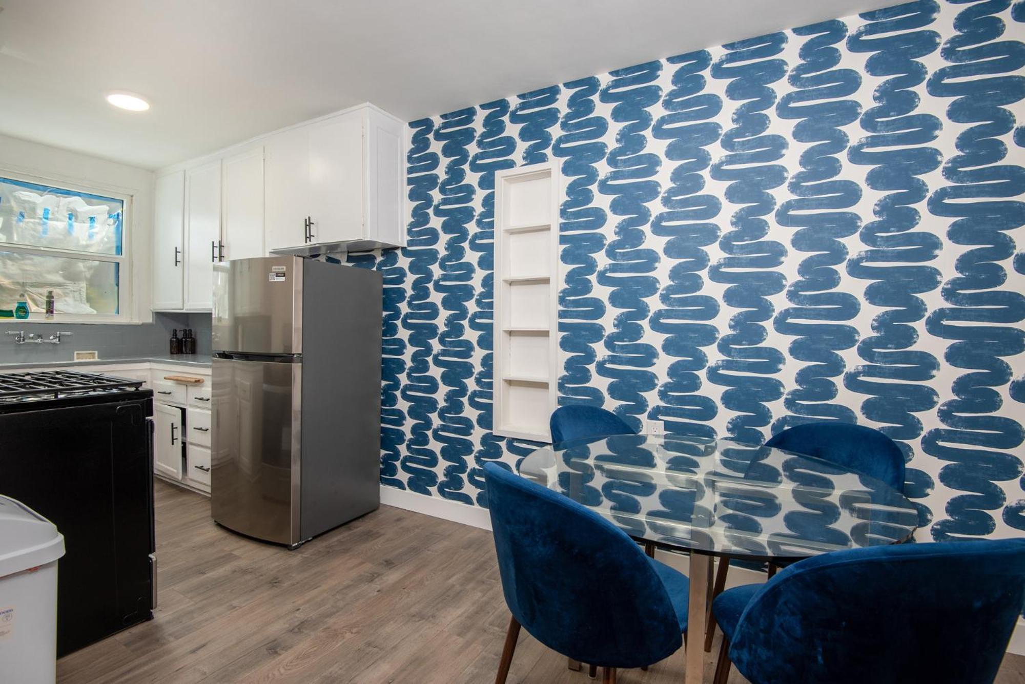 Prime Location And Luxury Living W/ Hot Tub *