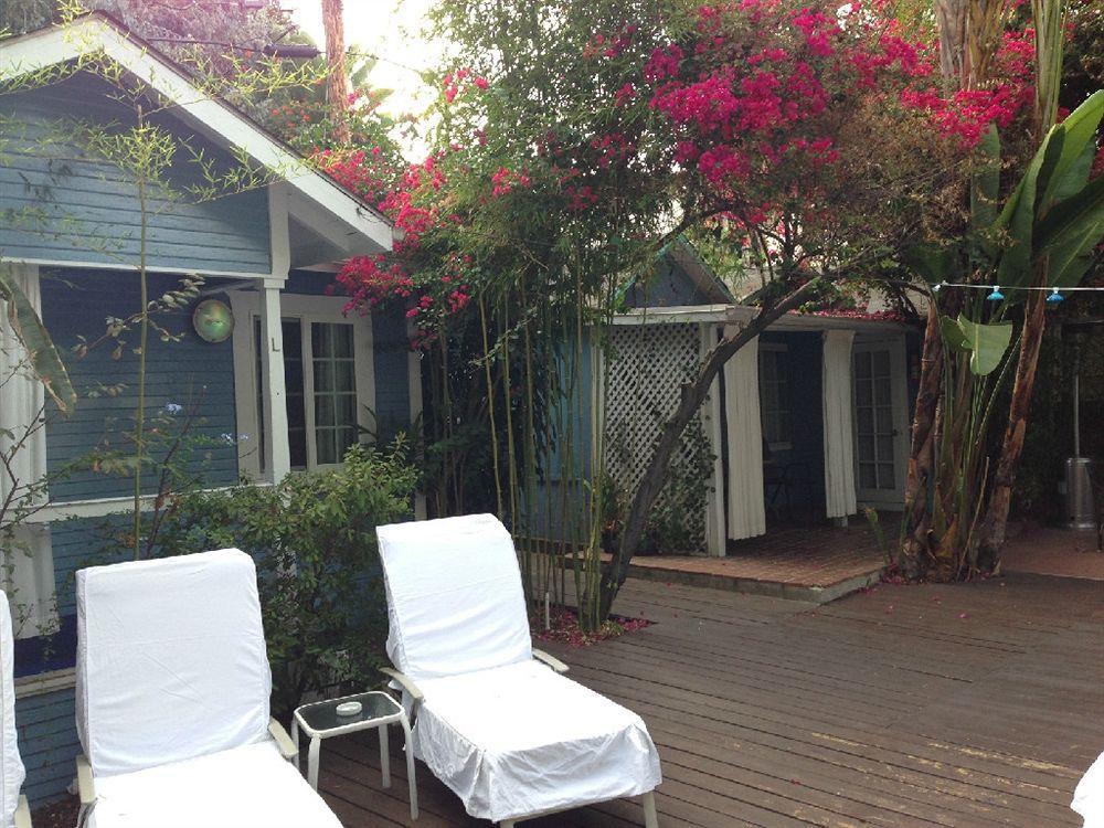 Hotel San Vicente 2*