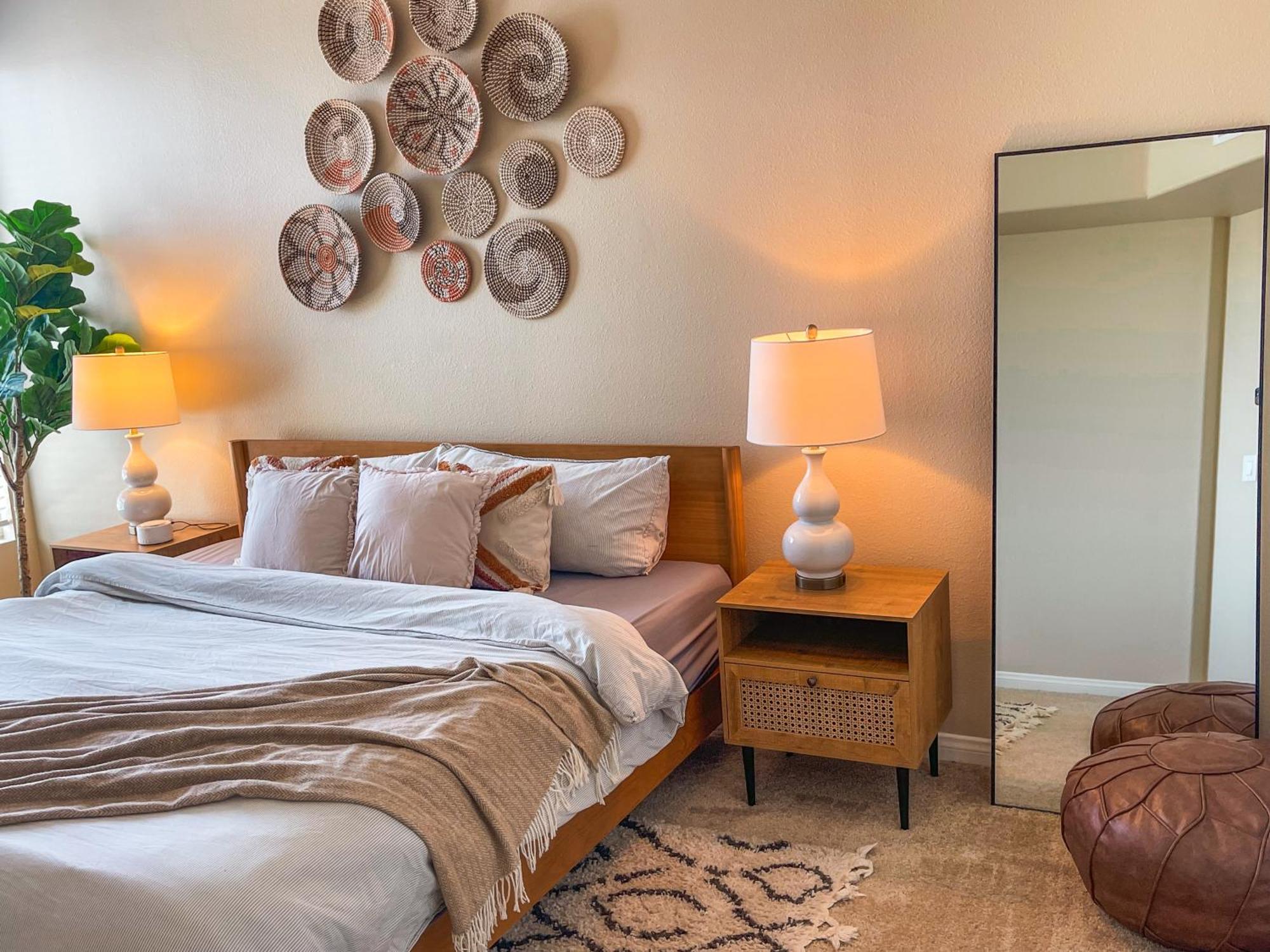 Apartamento Sunny 1bdr Centrally Located In Marina Del Rey Los Angeles
