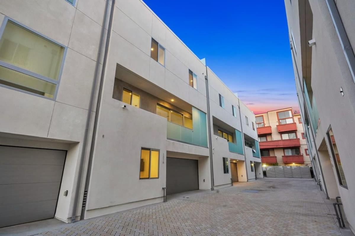 Holiday home Hollywoodland#4 - Ideal Location Los Angeles