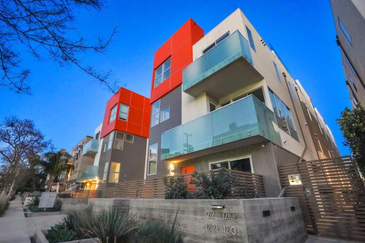 Holiday home Hollywoodland#4 - Ideal Location *