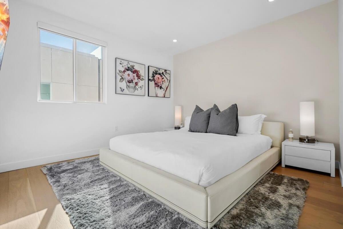Holiday home Hollywoodland#4 - Ideal Location Los Angeles