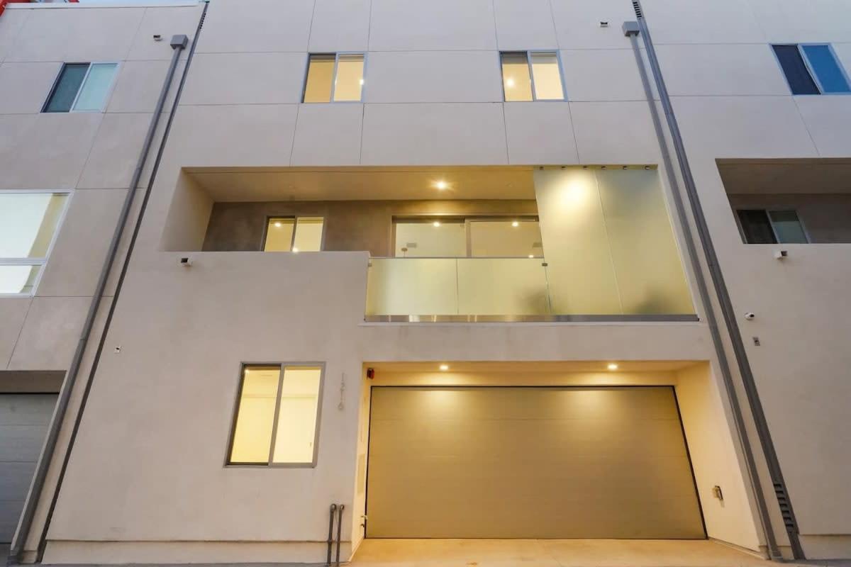Holiday home Hollywoodland#4 - Ideal Location