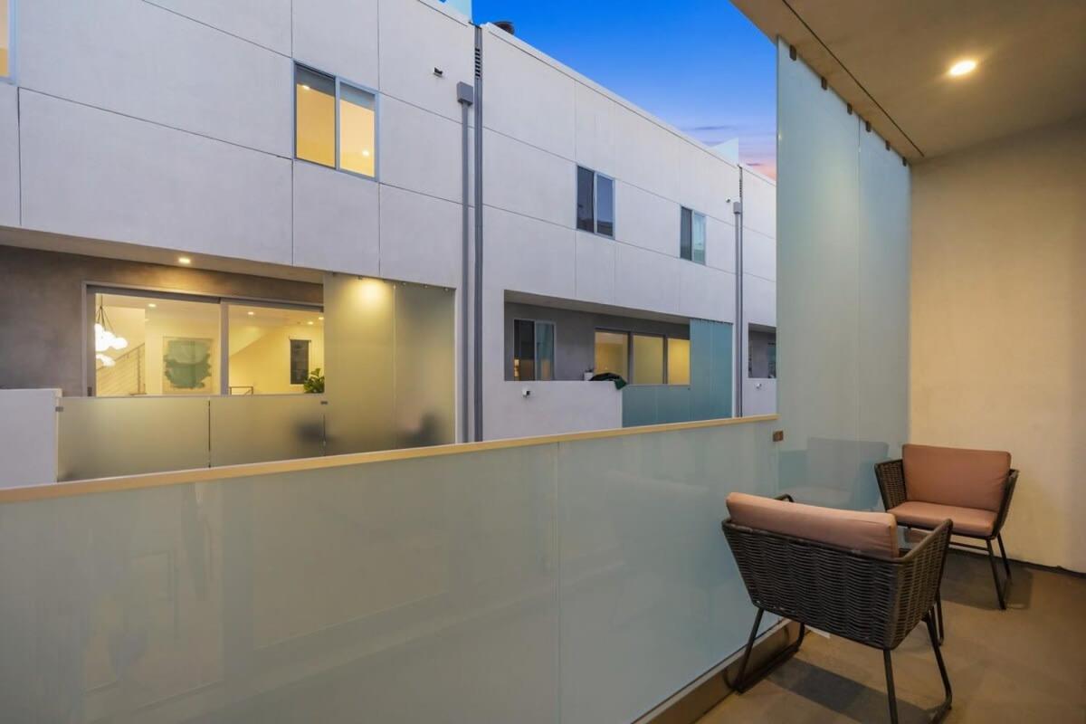 Holiday home Hollywoodland#4 - Ideal Location Los Angeles