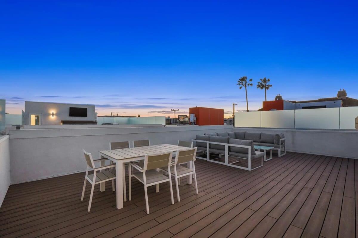 Holiday home Hollywoodland#4 - Ideal Location
