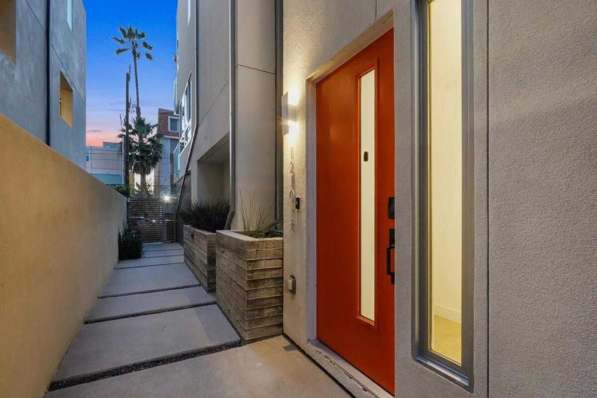 Holiday home Hollywoodland#4 - Ideal Location Los Angeles