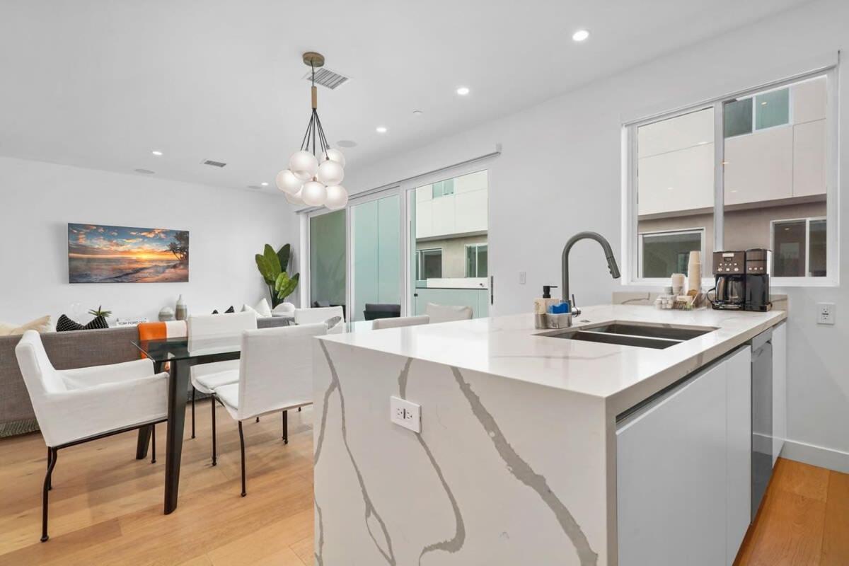 Holiday home Hollywoodland#4 - Ideal Location *