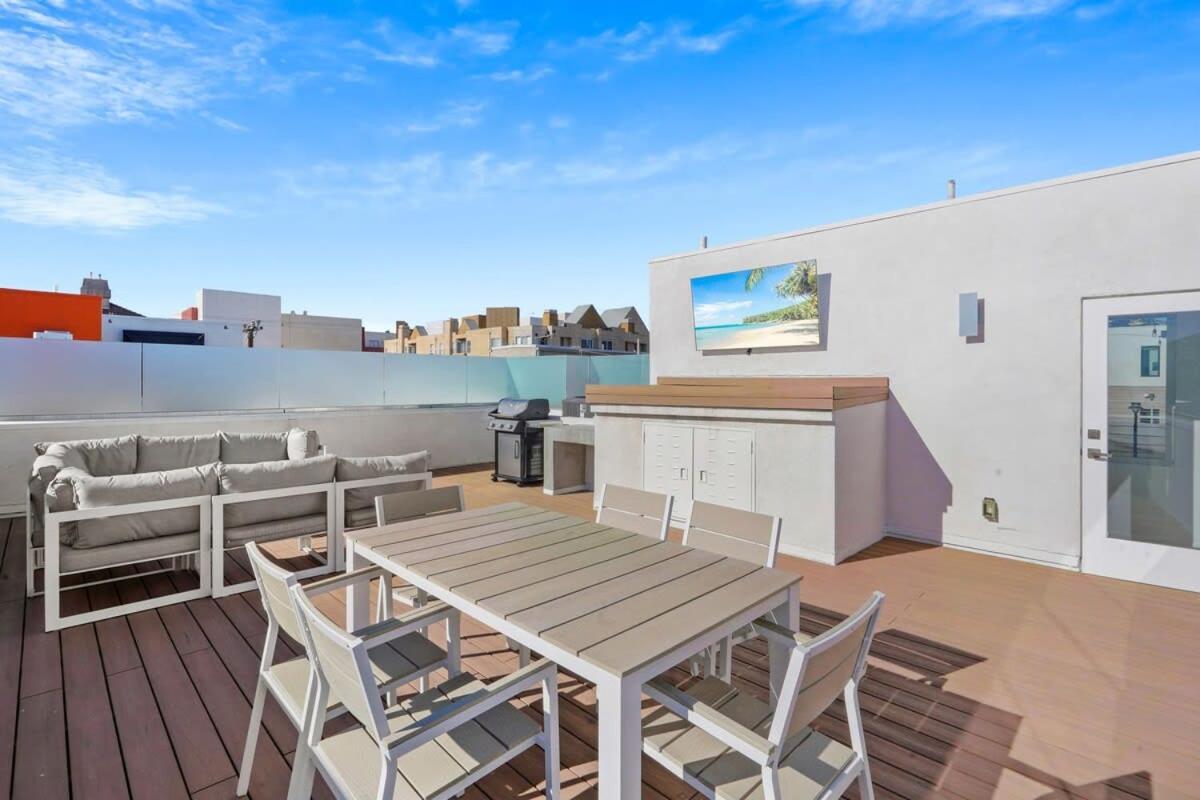 Holiday home Hollywoodland#4 - Ideal Location Los Angeles
